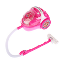 SET LAVADORA Y PLANCHA 7619 MM