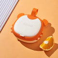 #Color_Naranja