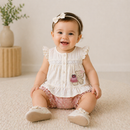 Asoleador Bebe 50316 For Baby