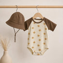 MAMELUCO+PAVA 25255 BABY DANTE