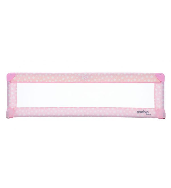 BARANDA CUNA 150CM 18328 ASALVO-