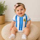 BODY ARGENTINA FRANJA 1240 CRECIENDO BABY