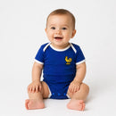 BODY FRANCIA 1242 CRECIENDO BABY