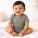 Bodys X2 11414 For Baby