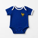 BODY FRANCIA 1242 CRECIENDO BABY