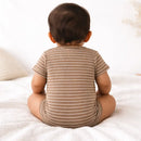 Bodys X2 11414 For Baby