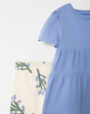 CONJUNTO BECA 743188 BABY FRESH