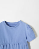 CONJUNTO BECA 743188 BABY FRESH