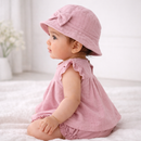 ASOLEADOR BEBE PAVA 11279 FOR BABY