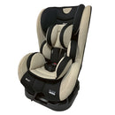 SILLA DE AUTO – DYNAMO EB575 BEIGE EBABY