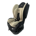 SILLA DE AUTO – TERRA EB577 BEIGE EBABY