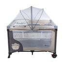 CORRAL HAPPY DREAM EB727-2 EBABY BEIGE