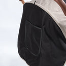 COCHE BON EB118 EBABY - GRIS