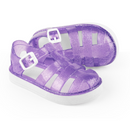 SUECO VERONICA 241 XIRELLA