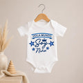 BODY HOLA MUNDO SOY 1275 CRECIENDO BABY