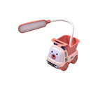 LAMPARA CARRITO YC8801-3 OGUSS