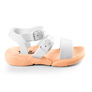 SANDALIA KAROL 206 XIRELLA