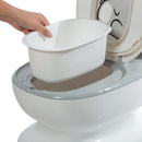 BACINILLA  EB 900-1 EBABY