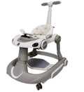 Caminador andador DRUM EB431 EBABY