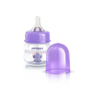 TETERO PREMATURO 2OZ 0354SOL CORCHITO