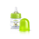 TETERO PREMATURO 2OZ 0354SOL CORCHITO