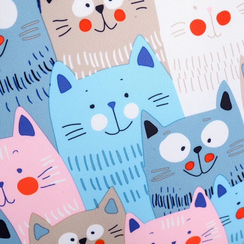 PAÑALERA MORRAL YM5602 LA GLORIA