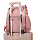 PAÑALERA MORRAL Q251 LA GLORIA