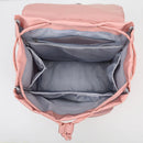 PAÑALERA MORRAL Q251 LA GLORIA