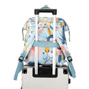 PAÑALERA MORRAL 106 TARARAN