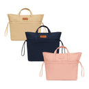 BOLSO PAÑALERA 5195 MUNBE