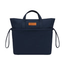 BOLSO PAÑALERA 5195 MUNBE