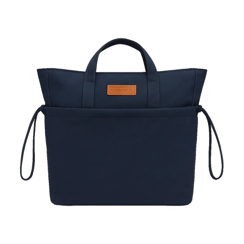 BOLSO PAÑALERA 5195 MUNBE