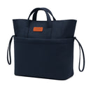 BOLSO PAÑALERA 5195 MUNBE