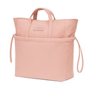 BOLSO PAÑALERA 5195 MUNBE