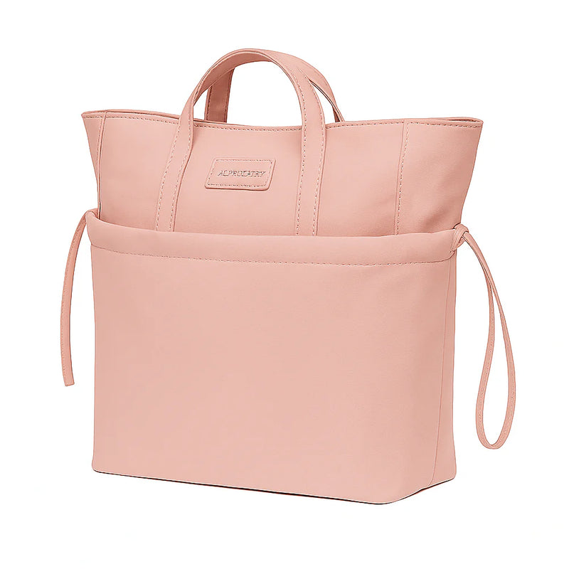 BOLSO PAÑALERA 5195 MUNBE