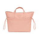 BOLSO PAÑALERA 5195 MUNBE