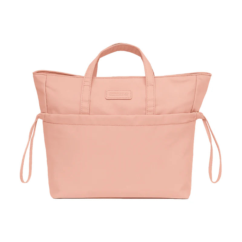 BOLSO PAÑALERA 5195 MUNBE