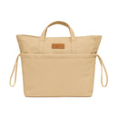 BOLSO PAÑALERA 5195 MUNBE