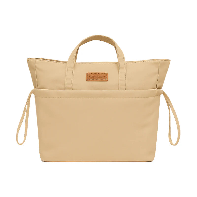 BOLSO PAÑALERA 5195 MUNBE