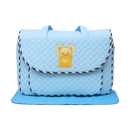 BOLSO PAÑALERA 08202 MUNBE