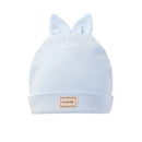 GORRO OREJAS CONEJO MA1235 LA GLORIA