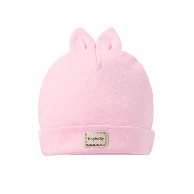GORRO OREJAS CONEJO MA1235 LA GLORIA