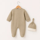PIJAMA BEBE 11269 FOR BABY