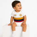 BODY COLOMBIA FRANJAS 1138 CRECIENDO BABY