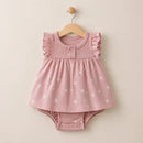 ASOLEADOR BEBE 11312 FOR BABY