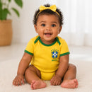BODY BRASIL 1235 CRECIENDO BABY