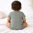 Bodys X2 11414 For Baby