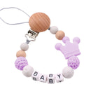 SUJETADOR CHUPO BBK-23916 BABY KAYS