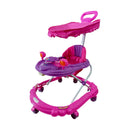 CAMINADOR NBW-006 BEBESITOS