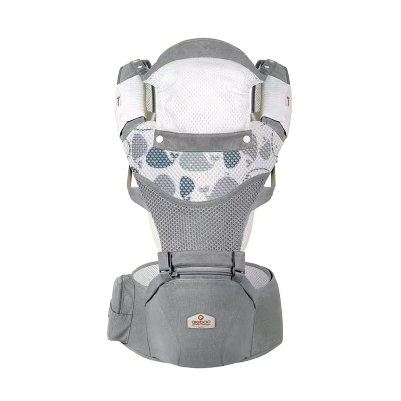 CARGADOR A6620 MUNBE
